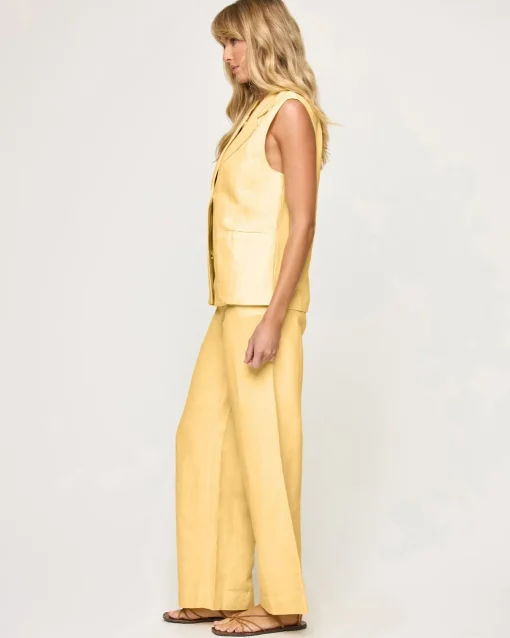 Sofie Trouser - Daisy