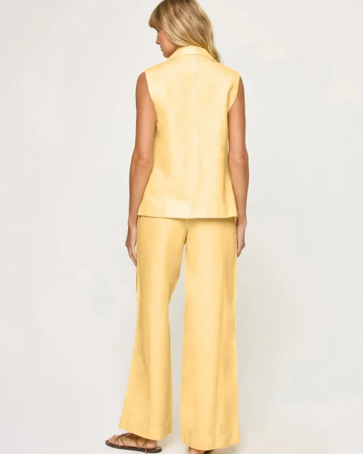 Sofie Trouser - Daisy