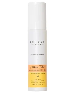 Solara Fortune Teller Tinted Brightening Serum SPF 30 MicroTint™ 2 - Micro Tint 2