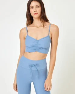 Soren Top - Baltic