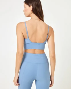 Soren Top - Baltic