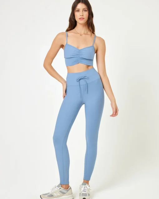 Soren Top - Baltic