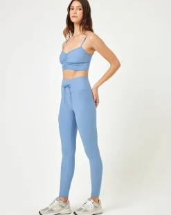 Soren Top - Baltic