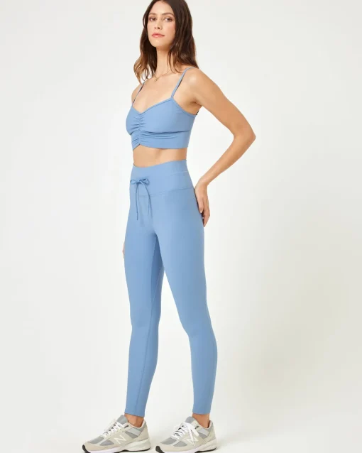 Soren Top - Baltic