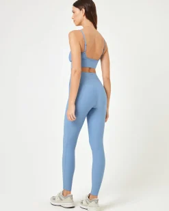 Soren Top - Baltic