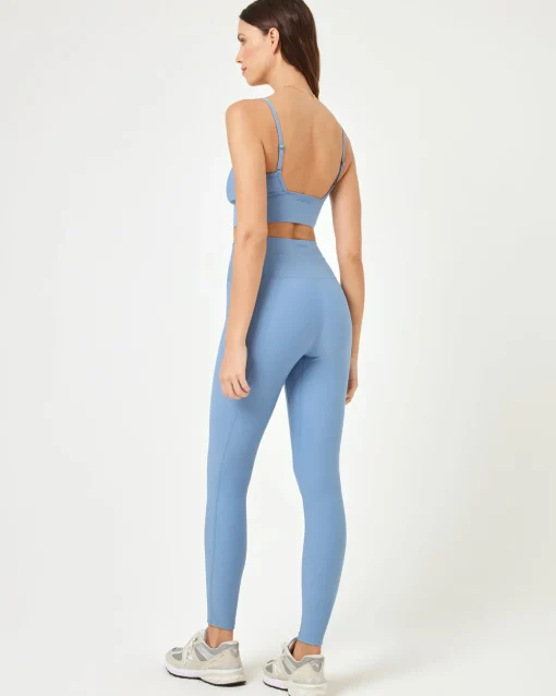 Soren Top - Baltic