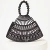 Starlight Bag - Black