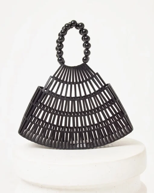 Starlight Bag - Black