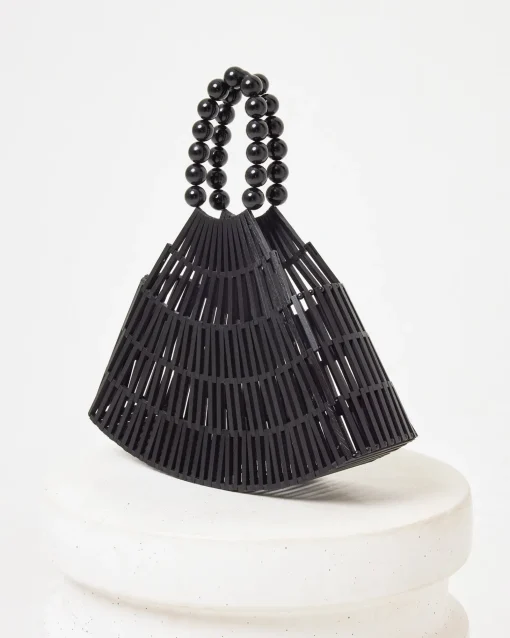 Starlight Bag - Black