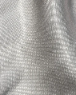 Sundown Cargo Pant - Silver