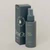The Daily Essential Co. Dew Over Refresh Spray