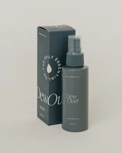 The Daily Essential Co. Dew Over Refresh Spray