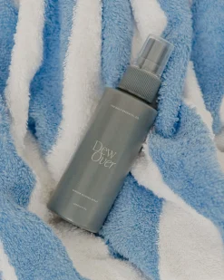 The Daily Essential Co. Dew Over Refresh Spray