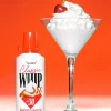 Vacation Classic Whip SPF 30