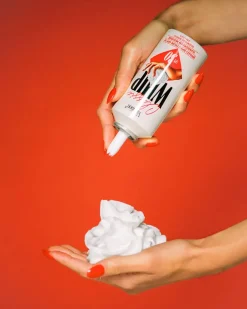 Vacation Classic Whip SPF 30